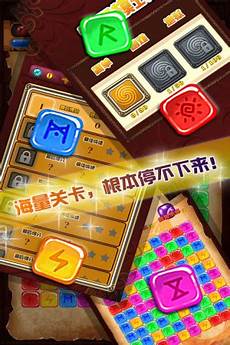 6205345905_d59a564256-160x160