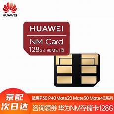 6205345905_d59a564256-160x160