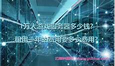 6205345905_d59a564256-160x160