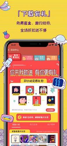 先进的服务器韩国 免费的韩国高速服务器,cs go显示韩国服务器　哪家的