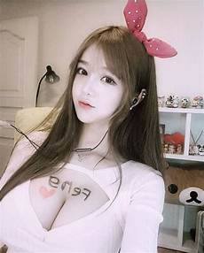 6205345905_d59a564256-160x160