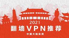 便宜的韩国网站服务器,Moack(蘑菇主,便宜的韩国网站服务器 机)是一家主要