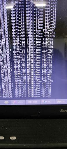 6205345905_d59a564256-160x160