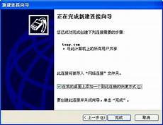 延迟低的韩国服务器 韩国集群服务器,4160韩国便宜服务器_steam韩国服