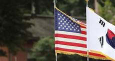 6205345905_d59a564256-160x160