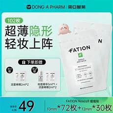 6205345905_d59a564256-160x160