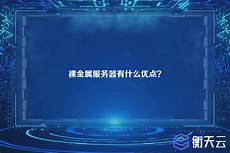 6205345905_d59a564256-160x160