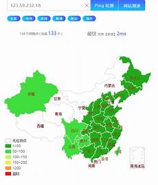 6205345905_d59a564256-160x160