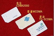 6205345905_d59a564256-160x160