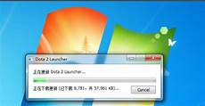 6205345905_d59a564256-160x160