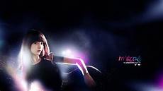 6205345905_d59a564256-160x160