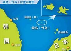 6205345905_d59a564256-160x160