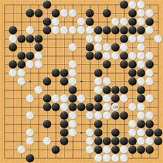 6205345905_d59a564256-160x160