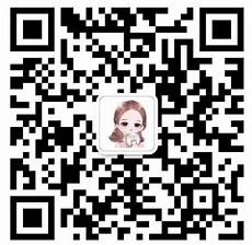 6205345905_d59a564256-160x160