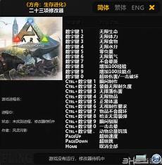 6205345905_d59a564256-160x160