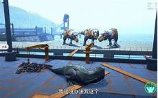 6205345905_d59a564256-160x160