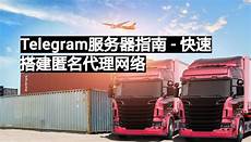 6205345905_d59a564256-160x160