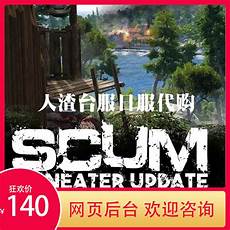 6205345905_d59a564256-160x160
