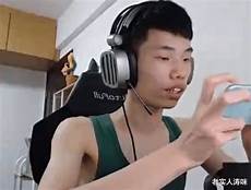 许多企业在升级自身公司网络时对于选购的服务器可能