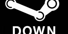6205345905_d59a564256-160x160