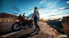 6205345905_d59a564256-160x160