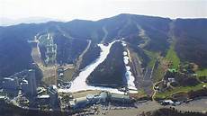 韩国推出15天免签服务器