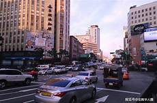 6205345905_d59a564256-160x160