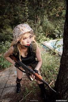 6205345905_d59a564256-160x160