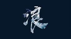 steam上的韩国服务器并在GDC2024上公布分享了游戏的预告片