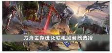 分析韩国顶级服务器提供商