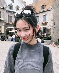 6205345905_d59a564256-160x160