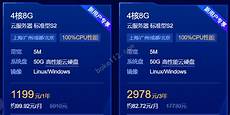 6205345905_d59a564256-160x160