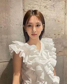 6205345905_d59a564256-160x160