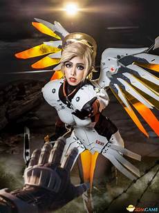 6205345905_d59a564256-160x160