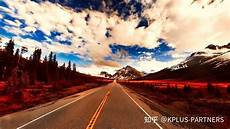 6205345905_d59a564256-160x160