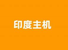 6205345905_d59a564256-160x160