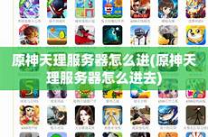 6205345905_d59a564256-160x160