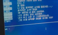 6205345905_d59a564256-160x160