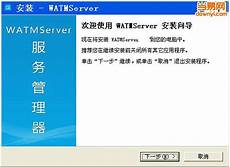 6205345905_d59a564256-160x160