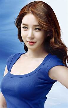 6205345905_d59a564256-160x160