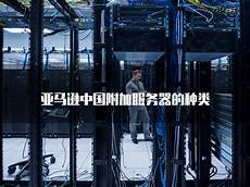6205345905_d59a564256-160x160