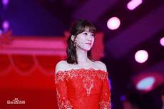 6205345905_d59a564256-160x160