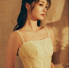 6205345905_d59a564256-160x160