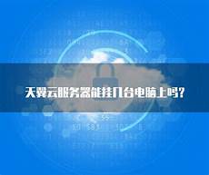 6205345905_d59a564256-160x160