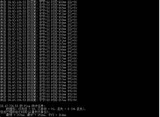6205345905_d59a564256-160x160