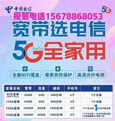 6205345905_d59a564256-160x160