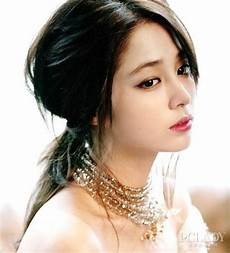 6205345905_d59a564256-160x160