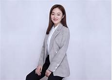 6205345905_d59a564256-160x160