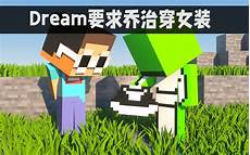 6205345905_d59a564256-160x160