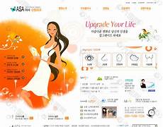 6205345905_d59a564256-160x160